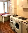 Buy an apartment, Naukova-vul, Ukraine, Lviv, Frankivskiy district, Lviv region, 1  bedroom, 38 кв.м, 1 820 000