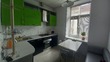 Buy an apartment, Gorodocka-vul, 167, Ukraine, Lviv, Zaliznichniy district, Lviv region, 2  bedroom, 53 кв.м, 3 143 000