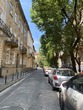 Buy an apartment, Sevastopolska-vul, Ukraine, Lviv, Galickiy district, Lviv region, 2  bedroom, 79 кв.м, 4 857 000