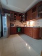 Rent an apartment, Troleybusna-vul, Ukraine, Lviv, Frankivskiy district, Lviv region, 3  bedroom, 93.6 кв.м, 18 700/mo