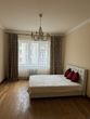 Rent an apartment, Kastelivka-vul, 2, Ukraine, Lviv, Galickiy district, Lviv region, 3  bedroom, 93 кв.м, 32 000/mo