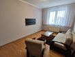 Buy an apartment, Pasichna-vul, Ukraine, Lviv, Sikhivskiy district, Lviv region, 2  bedroom, 62 кв.м, 3 529 000