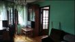 Rent an apartment, Chornovola-V-prosp, Ukraine, Lviv, Shevchenkivskiy district, Lviv region, 2  bedroom, 42 кв.м, 14 000/mo