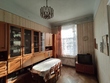 Buy an apartment, Kolessi-F-akad-vul, Ukraine, Lviv, Galickiy district, Lviv region, 3  bedroom, 60 кв.м, 3 899 000