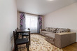 Buy an apartment, Pulyuya-I-vul, 40, Ukraine, Lviv, Frankivskiy district, Lviv region, 2  bedroom, 74 кв.м, 4 135 000