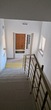 Buy an apartment, Chervonoyi-Kalini-prosp, Ukraine, Lviv, Frankivskiy district, Lviv region, 4  bedroom, 160 кв.м, 4 755 000