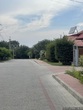 Buy a lot of land, Ukraine, Pidryasnoe, Yavorivskiy district, Lviv region, , 506 800