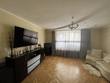 Buy an apartment, Khotkevicha-G-vul, Ukraine, Lviv, Sikhivskiy district, Lviv region, 3  bedroom, 66.4 кв.м, 3 529 000