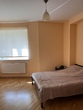 Buy an apartment, Bortnyanskogo-D-vul, Ukraine, Lviv, Zaliznichniy district, Lviv region, 2  bedroom, 72 кв.м, 4 131 000