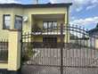 Buy a house, Ukraine, Obroshinoe, Pustomitivskiy district, Lviv region, 5  bedroom, 300 кв.м, 7 057 000