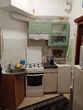 Rent an apartment, Chornovola-V-prosp, Ukraine, Lviv, Shevchenkivskiy district, Lviv region, 1  bedroom, 25 кв.м, 10 000/mo