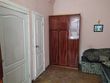 Rent an apartment, Gorodocka-vul, 201, Ukraine, Lviv, Zaliznichniy district, Lviv region, 1  bedroom, 25 кв.м, 9 000/mo