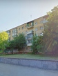 Buy an apartment, Knyagini-Olgi-vul, Ukraine, Lviv, Frankivskiy district, Lviv region, 3  bedroom, 58 кв.м, 2 343 000