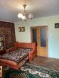 Rent a room, Likuvalna-vul, 19, Ukraine, Lviv, Shevchenkivskiy district, Lviv region, 1  bedroom, 20 кв.м, 5 000/mo