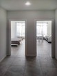 Buy an apartment, Mazepi-I-getm-vul, 25, Ukraine, Lviv, Shevchenkivskiy district, Lviv region, 1  bedroom, 48 кв.м, 3 570 000