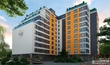 Buy an apartment, Malogoloskivska-vul, 12, Ukraine, Lviv, Shevchenkivskiy district, Lviv region, 1  bedroom, 47.07 кв.м, 2 688 000