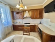 Rent an apartment, Chornovola-V-prosp, Ukraine, Lviv, Shevchenkivskiy district, Lviv region, 4  bedroom, 120 кв.м, 29 000/mo