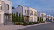 Buy a house, Danyla Halyts'koho, Ukraine, Solonka, Pustomitivskiy district, Lviv region, 3  bedroom, 150 кв.м, 5 252 000