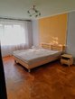 Rent an apartment, Mikolaychuka-I-vul, Ukraine, Lviv, Galickiy district, Lviv region, 3  bedroom, 72 кв.м, 15 000/mo