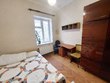 Rent an apartment, Varshavska-vul, Ukraine, Lviv, Shevchenkivskiy district, Lviv region, 1  bedroom, 37 кв.м, 6 500/mo