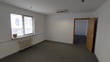 Commercial real estate for rent, Geroyiv-UPA-vul, Ukraine, Lviv, Frankivskiy district, Lviv region, 39 кв.м, 7 020/мo