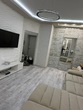Rent an apartment, Malogoloskivska-vul, Ukraine, Lviv, Shevchenkivskiy district, Lviv region, 1  bedroom, 48 кв.м, 17 000/mo