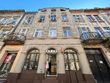 Buy an apartment, Kulisha-P-vul, Ukraine, Lviv, Galickiy district, Lviv region, 1  bedroom, 32 кв.м, 4 525 000