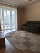 Rent an apartment, Zdorovya-vul., Ukraine, Lviv, Frankivskiy district, Lviv region, 3  bedroom, 70 кв.м, 29 000/mo