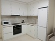 Rent an apartment, Rudnenska-vul, Ukraine, Lviv, Zaliznichniy district, Lviv region, 1  bedroom, 48 кв.м, 16 000/mo