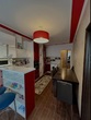 Buy an apartment, Malogoloskivska-vul, Ukraine, Lviv, Shevchenkivskiy district, Lviv region, 2  bedroom, 48 кв.м, 3 736 000