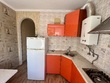 Rent an apartment, Kotika-B-vul, Ukraine, Lviv, Lichakivskiy district, Lviv region, 2  bedroom, 44 кв.м, 13 000/mo