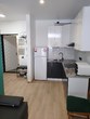 Rent an apartment, Khmelnickogo-B-vul, Ukraine, Lviv, Shevchenkivskiy district, Lviv region, 1  bedroom, 41 кв.м, 13 000/mo