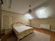 Rent an apartment, Franka-Ivana-pl, Ukraine, Lviv, Galickiy district, Lviv region, 3  bedroom, 102 кв.м, 34 400/mo