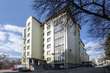 Rent an apartment, Levickogo-K-vul, Ukraine, Lviv, Lichakivskiy district, Lviv region, 5  bedroom, 210 кв.м, 101 800/mo