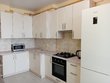 Rent an apartment, Lipinskogo-V-vul, Ukraine, Lviv, Shevchenkivskiy district, Lviv region, 1  bedroom, 48 кв.м, 17 400/mo