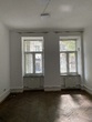 Commercial real estate for rent, Snopkivska-vul, Ukraine, Lviv, Galickiy district, Lviv region, 80 кв.м, 24 300/мo