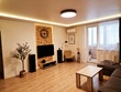 Buy an apartment, Akademika-Sakharova-vul, Ukraine, Vinniki, Lvivska_miskrada district, Lviv region, 3  bedroom, 90 кв.м, 4 982 000