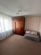 Rent an apartment, Shiroka-vul, 68, Ukraine, Lviv, Zaliznichniy district, Lviv region, 2  bedroom, 50 кв.м, 13 000/mo