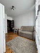 Rent an apartment, Zaliznichna-vul, Ukraine, Lviv, Zaliznichniy district, Lviv region, 1  bedroom, 45 кв.м, 14 200/mo