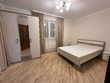 Rent a house, Shevchenka-T-vul, Ukraine, Lviv, Shevchenkivskiy district, Lviv region, 2  bedroom, 67 кв.м, 15 000/mo