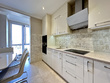 Buy an apartment, Lipinskogo-V-vul, Ukraine, Lviv, Shevchenkivskiy district, Lviv region, 3  bedroom, 101 кв.м, 7 649 000