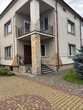 Rent a house, Lysyka-vul, Ukraine, Vinniki, Lvivska_miskrada district, Lviv region, 5  bedroom, 320 кв.м, 26 000/mo