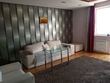 Rent an apartment, Varshavska-vul, Ukraine, Lviv, Shevchenkivskiy district, Lviv region, 3  bedroom, 100 кв.м, 20 000/mo