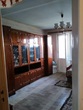 Rent an apartment, Striyska-vul, Ukraine, Lviv, Sikhivskiy district, Lviv region, 1  bedroom, 49 кв.м, 9 000/mo