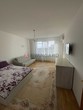 Rent an apartment, Golovackogo-Ya-vul, 23, Ukraine, Lviv, Zaliznichniy district, Lviv region, 1  bedroom, 45 кв.м, 18 000/mo