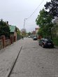 Buy a house, Golubcya-M-vul, Ukraine, Lviv, Lichakivskiy district, Lviv region, 4  bedroom, 190 кв.м, 14 270 000