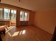 Rent an apartment, Knyagini-Olgi-vul, 63, Ukraine, Lviv, Frankivskiy district, Lviv region, 1  bedroom, 39 кв.м, 16 700/mo