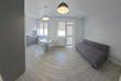 Rent an apartment, Ve'snana Street, Ukraine, Sokilniki, Pustomitivskiy district, Lviv region, 2  bedroom, 60 кв.м, 20 000/mo
