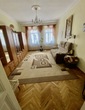 Rent an apartment, Gavrishkevicha-S-vul, 8, Ukraine, Lviv, Galickiy district, Lviv region, 1  bedroom, 50 кв.м, 4 000/mo