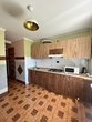 Rent an apartment, Glinyanskiy-Trakt-vul, Ukraine, Lviv, Lichakivskiy district, Lviv region, 2  bedroom, 52 кв.м, 12 000/mo